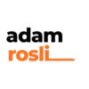 adamrosli.com