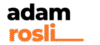 adamrosli.com