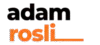 adamrosli.com