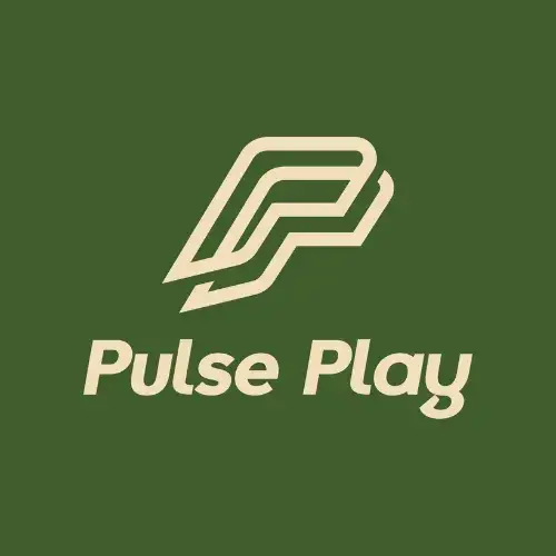 pulseplay