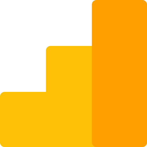 google-analytics
